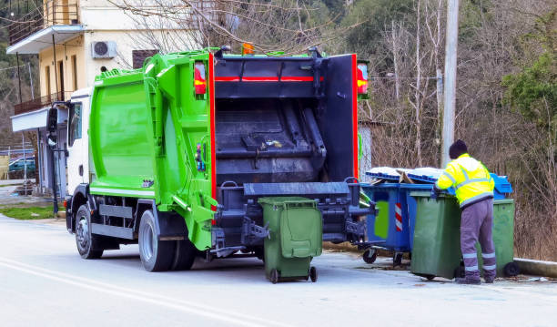 Best Same-Day Junk Removal Services  in Alpine, TX