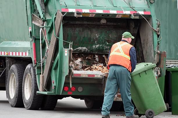 Best Electronics and E-Waste Disposal  in Alpine, TX