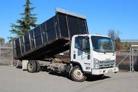 Best Scrap Metal Removal  in Alpine, TX